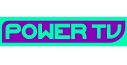 PowerTV