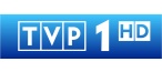 TVP1 HD