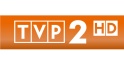 TVP2 HD