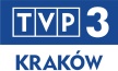 TVP Kraków HD
