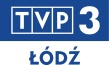 TVP3 Łódź HD