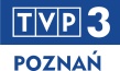TVP Poznań HD