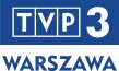 TVP Warszawa HD