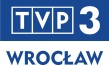 TVP Wrocław HD
