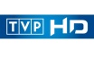 TVP HD