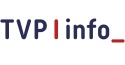 TVP Info HD
