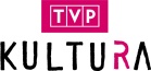TVP Kultura HD