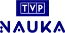 TVP Nauka HD