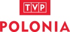 TVP Polonia HD