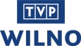 TVP Wilno HD