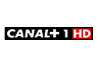 canal+1HD
