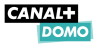 canal+domo