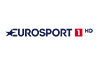 eurosport1HD