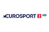 eurosport2HD