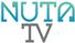 nuta tv