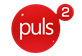 puls2