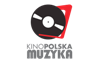 kino polska muzyka kino polska muzyka