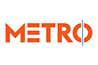 Metro TV metro TV