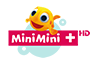 Mini Mini+ mini mini+ HD