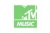 MTV Polska MTV POLSKA HD
