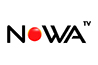 Nowa TV Nowa TV