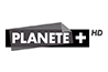 Planete+ Planete+