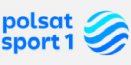 Polsat Sport 1 Polsat Sport 1