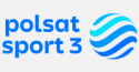 Polsat Sport 3 Polsat Sport 3