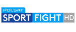 Polsat Sport Fight Polsat Sport Fight