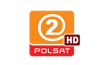 Polsat 2 Polsat 2 HD