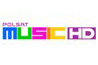 Polsat Music polsat music hd