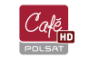 Polsat Cafe polsat cafe hd