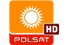 Polsat Polsat HD