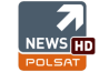 Polsat News polsat news hd
