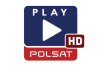 Polsat Play POLSAT PLAY HD