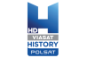 Polsat Viasat History Polsat Viasat History