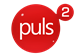TV Puls 2 TV Puls 2 HD