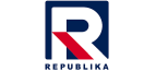 Republika Republika HD