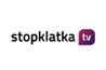 Stopklatka TV stopklatka TV