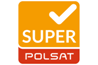 Super Polsat Super Polsat HD