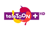 Teletoon+ TELETOON+ HD
