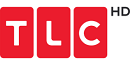 TLC TLC