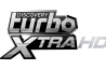 Discovery Turbo Xtra Discovery Turbo Xtra
