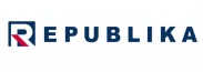 Telewizja Republika Telewizja Republika