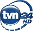 TVN 24 tvn 24 HD