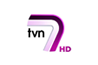 tvn 7 tvn 7 HD