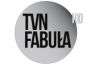 tvn fabuła tvn fabuła HD