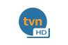 tvn tvn HD