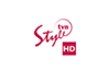 TVN Style tvn style hd