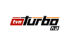 TVN Turbo tvn turbo hd